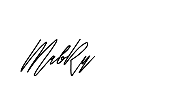 The best way (CreattionDemo-GO3ED) to make a short signature is to pick only two or three words in your name. The name Ceard include a total of six letters. For converting this name. Ceard signature style 2 images and pictures png