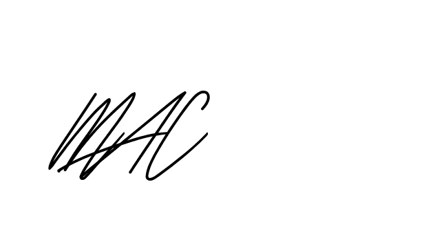 The best way (CreattionDemo-GO3ED) to make a short signature is to pick only two or three words in your name. The name Ceard include a total of six letters. For converting this name. Ceard signature style 2 images and pictures png