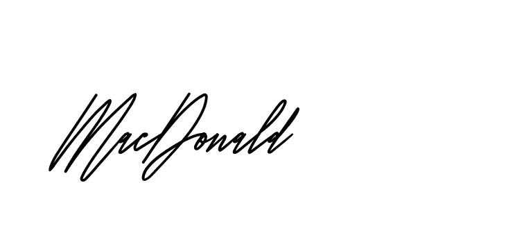 The best way (CreattionDemo-GO3ED) to make a short signature is to pick only two or three words in your name. The name Ceard include a total of six letters. For converting this name. Ceard signature style 2 images and pictures png