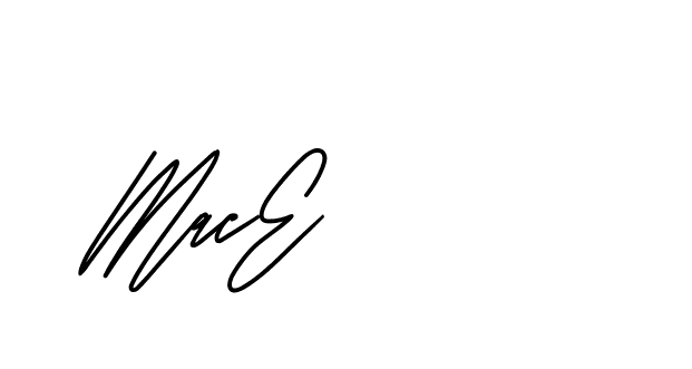 The best way (CreattionDemo-GO3ED) to make a short signature is to pick only two or three words in your name. The name Ceard include a total of six letters. For converting this name. Ceard signature style 2 images and pictures png