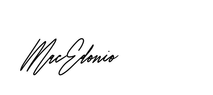 The best way (CreattionDemo-GO3ED) to make a short signature is to pick only two or three words in your name. The name Ceard include a total of six letters. For converting this name. Ceard signature style 2 images and pictures png