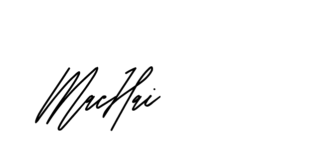 The best way (CreattionDemo-GO3ED) to make a short signature is to pick only two or three words in your name. The name Ceard include a total of six letters. For converting this name. Ceard signature style 2 images and pictures png