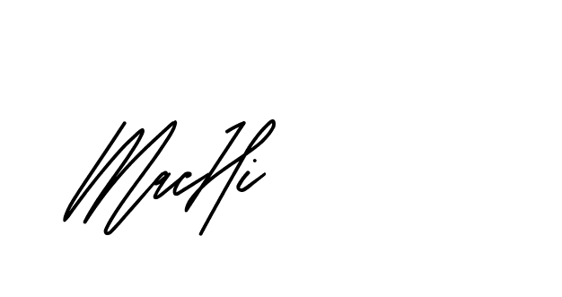 The best way (CreattionDemo-GO3ED) to make a short signature is to pick only two or three words in your name. The name Ceard include a total of six letters. For converting this name. Ceard signature style 2 images and pictures png