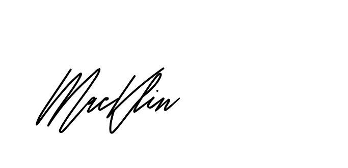 The best way (CreattionDemo-GO3ED) to make a short signature is to pick only two or three words in your name. The name Ceard include a total of six letters. For converting this name. Ceard signature style 2 images and pictures png