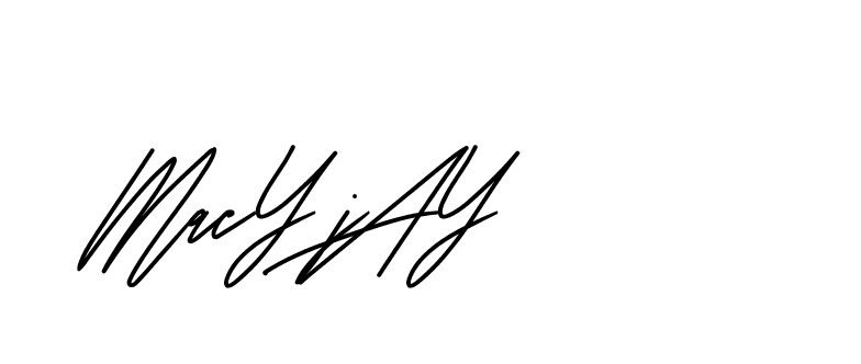 The best way (CreattionDemo-GO3ED) to make a short signature is to pick only two or three words in your name. The name Ceard include a total of six letters. For converting this name. Ceard signature style 2 images and pictures png