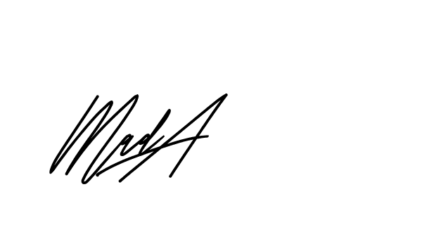 The best way (CreattionDemo-GO3ED) to make a short signature is to pick only two or three words in your name. The name Ceard include a total of six letters. For converting this name. Ceard signature style 2 images and pictures png