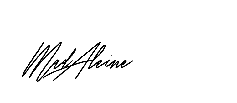 The best way (CreattionDemo-GO3ED) to make a short signature is to pick only two or three words in your name. The name Ceard include a total of six letters. For converting this name. Ceard signature style 2 images and pictures png