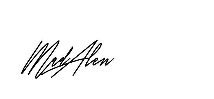 The best way (CreattionDemo-GO3ED) to make a short signature is to pick only two or three words in your name. The name Ceard include a total of six letters. For converting this name. Ceard signature style 2 images and pictures png