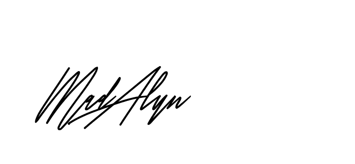 The best way (CreattionDemo-GO3ED) to make a short signature is to pick only two or three words in your name. The name Ceard include a total of six letters. For converting this name. Ceard signature style 2 images and pictures png