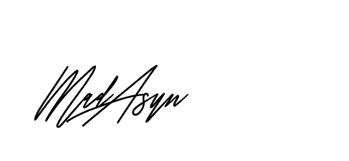 The best way (CreattionDemo-GO3ED) to make a short signature is to pick only two or three words in your name. The name Ceard include a total of six letters. For converting this name. Ceard signature style 2 images and pictures png