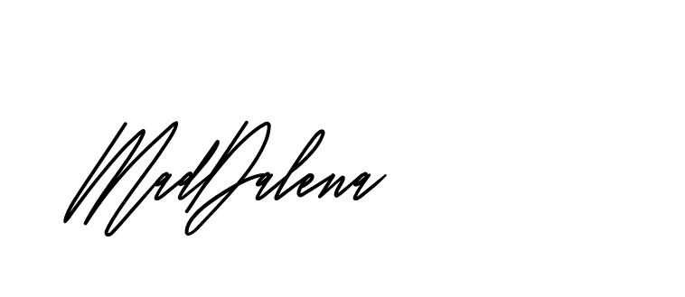 The best way (CreattionDemo-GO3ED) to make a short signature is to pick only two or three words in your name. The name Ceard include a total of six letters. For converting this name. Ceard signature style 2 images and pictures png