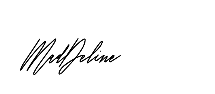 The best way (CreattionDemo-GO3ED) to make a short signature is to pick only two or three words in your name. The name Ceard include a total of six letters. For converting this name. Ceard signature style 2 images and pictures png