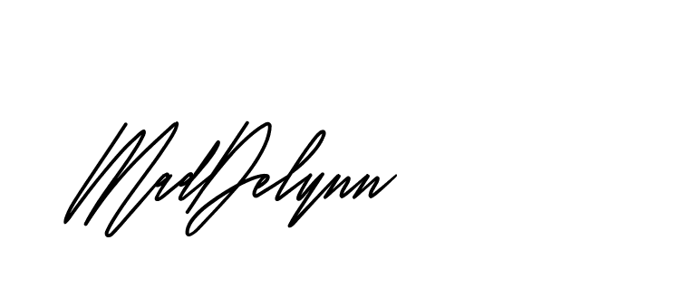 The best way (CreattionDemo-GO3ED) to make a short signature is to pick only two or three words in your name. The name Ceard include a total of six letters. For converting this name. Ceard signature style 2 images and pictures png