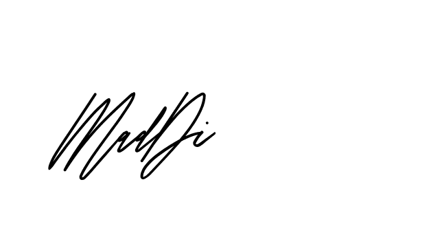 The best way (CreattionDemo-GO3ED) to make a short signature is to pick only two or three words in your name. The name Ceard include a total of six letters. For converting this name. Ceard signature style 2 images and pictures png