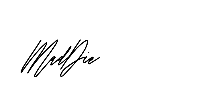 The best way (CreattionDemo-GO3ED) to make a short signature is to pick only two or three words in your name. The name Ceard include a total of six letters. For converting this name. Ceard signature style 2 images and pictures png