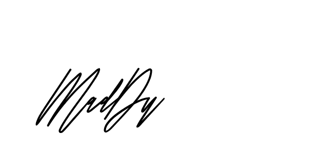 The best way (CreattionDemo-GO3ED) to make a short signature is to pick only two or three words in your name. The name Ceard include a total of six letters. For converting this name. Ceard signature style 2 images and pictures png