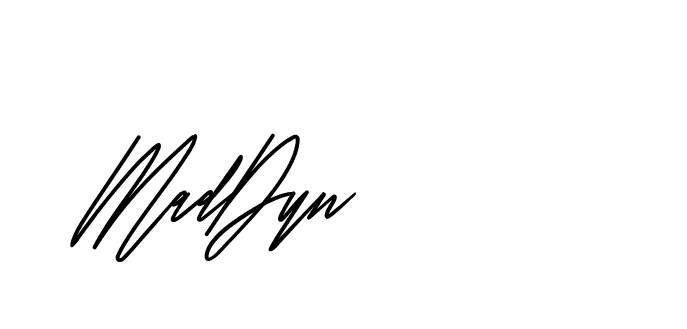 The best way (CreattionDemo-GO3ED) to make a short signature is to pick only two or three words in your name. The name Ceard include a total of six letters. For converting this name. Ceard signature style 2 images and pictures png