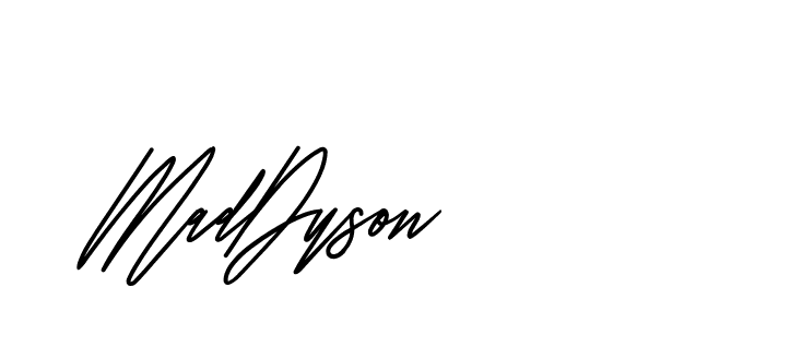 The best way (CreattionDemo-GO3ED) to make a short signature is to pick only two or three words in your name. The name Ceard include a total of six letters. For converting this name. Ceard signature style 2 images and pictures png