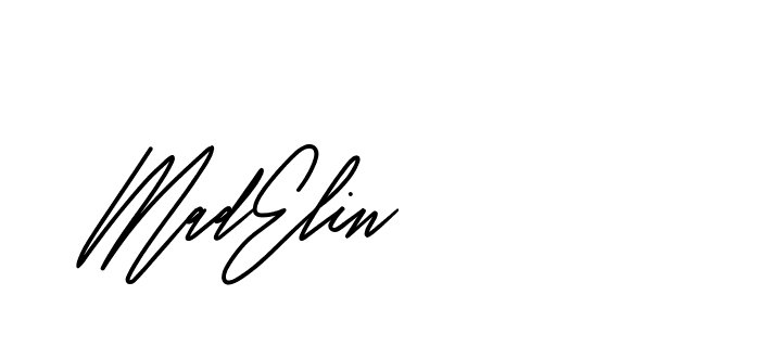 The best way (CreattionDemo-GO3ED) to make a short signature is to pick only two or three words in your name. The name Ceard include a total of six letters. For converting this name. Ceard signature style 2 images and pictures png