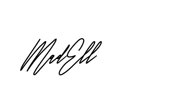 The best way (CreattionDemo-GO3ED) to make a short signature is to pick only two or three words in your name. The name Ceard include a total of six letters. For converting this name. Ceard signature style 2 images and pictures png