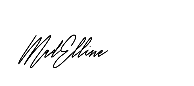 The best way (CreattionDemo-GO3ED) to make a short signature is to pick only two or three words in your name. The name Ceard include a total of six letters. For converting this name. Ceard signature style 2 images and pictures png