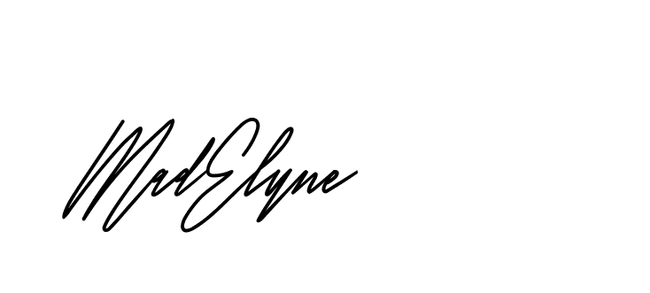 The best way (CreattionDemo-GO3ED) to make a short signature is to pick only two or three words in your name. The name Ceard include a total of six letters. For converting this name. Ceard signature style 2 images and pictures png