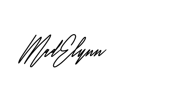 The best way (CreattionDemo-GO3ED) to make a short signature is to pick only two or three words in your name. The name Ceard include a total of six letters. For converting this name. Ceard signature style 2 images and pictures png