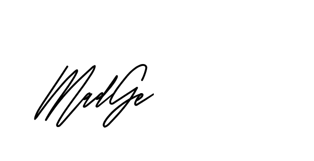 The best way (CreattionDemo-GO3ED) to make a short signature is to pick only two or three words in your name. The name Ceard include a total of six letters. For converting this name. Ceard signature style 2 images and pictures png