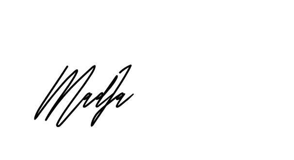 The best way (CreattionDemo-GO3ED) to make a short signature is to pick only two or three words in your name. The name Ceard include a total of six letters. For converting this name. Ceard signature style 2 images and pictures png