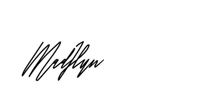 The best way (CreattionDemo-GO3ED) to make a short signature is to pick only two or three words in your name. The name Ceard include a total of six letters. For converting this name. Ceard signature style 2 images and pictures png