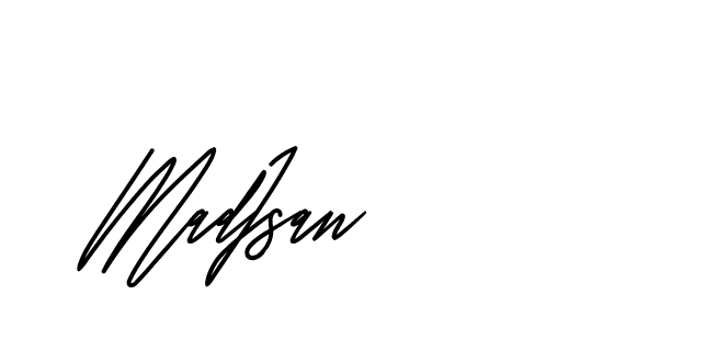 The best way (CreattionDemo-GO3ED) to make a short signature is to pick only two or three words in your name. The name Ceard include a total of six letters. For converting this name. Ceard signature style 2 images and pictures png