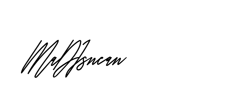 The best way (CreattionDemo-GO3ED) to make a short signature is to pick only two or three words in your name. The name Ceard include a total of six letters. For converting this name. Ceard signature style 2 images and pictures png