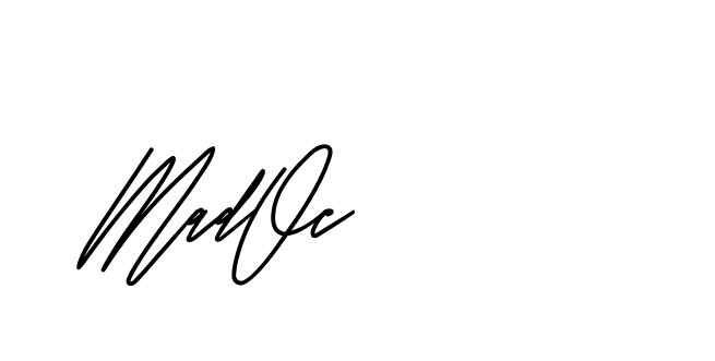 The best way (CreattionDemo-GO3ED) to make a short signature is to pick only two or three words in your name. The name Ceard include a total of six letters. For converting this name. Ceard signature style 2 images and pictures png