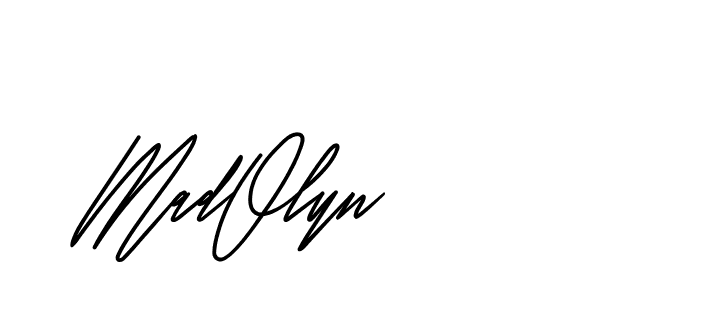 The best way (CreattionDemo-GO3ED) to make a short signature is to pick only two or three words in your name. The name Ceard include a total of six letters. For converting this name. Ceard signature style 2 images and pictures png