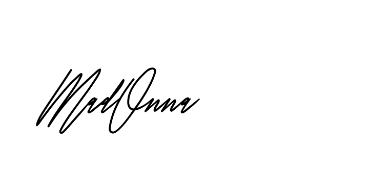 The best way (CreattionDemo-GO3ED) to make a short signature is to pick only two or three words in your name. The name Ceard include a total of six letters. For converting this name. Ceard signature style 2 images and pictures png