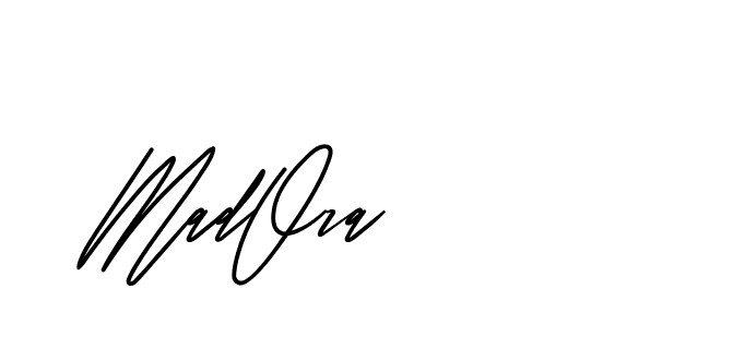 The best way (CreattionDemo-GO3ED) to make a short signature is to pick only two or three words in your name. The name Ceard include a total of six letters. For converting this name. Ceard signature style 2 images and pictures png