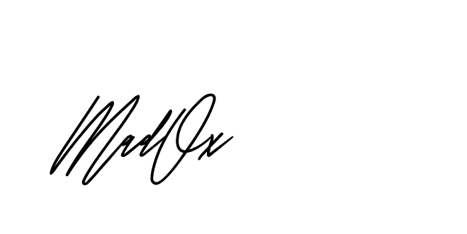 The best way (CreattionDemo-GO3ED) to make a short signature is to pick only two or three words in your name. The name Ceard include a total of six letters. For converting this name. Ceard signature style 2 images and pictures png