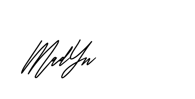 The best way (CreattionDemo-GO3ED) to make a short signature is to pick only two or three words in your name. The name Ceard include a total of six letters. For converting this name. Ceard signature style 2 images and pictures png