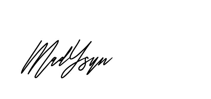 The best way (CreattionDemo-GO3ED) to make a short signature is to pick only two or three words in your name. The name Ceard include a total of six letters. For converting this name. Ceard signature style 2 images and pictures png