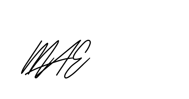 The best way (CreattionDemo-GO3ED) to make a short signature is to pick only two or three words in your name. The name Ceard include a total of six letters. For converting this name. Ceard signature style 2 images and pictures png