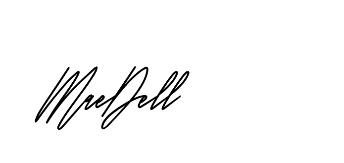 The best way (CreattionDemo-GO3ED) to make a short signature is to pick only two or three words in your name. The name Ceard include a total of six letters. For converting this name. Ceard signature style 2 images and pictures png