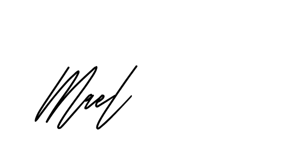 The best way (CreattionDemo-GO3ED) to make a short signature is to pick only two or three words in your name. The name Ceard include a total of six letters. For converting this name. Ceard signature style 2 images and pictures png