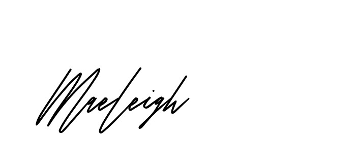 The best way (CreattionDemo-GO3ED) to make a short signature is to pick only two or three words in your name. The name Ceard include a total of six letters. For converting this name. Ceard signature style 2 images and pictures png