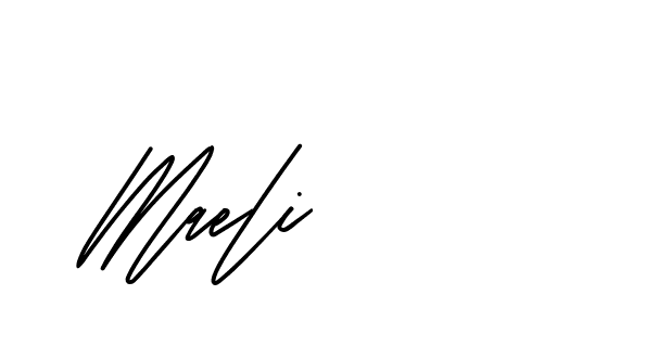 The best way (CreattionDemo-GO3ED) to make a short signature is to pick only two or three words in your name. The name Ceard include a total of six letters. For converting this name. Ceard signature style 2 images and pictures png