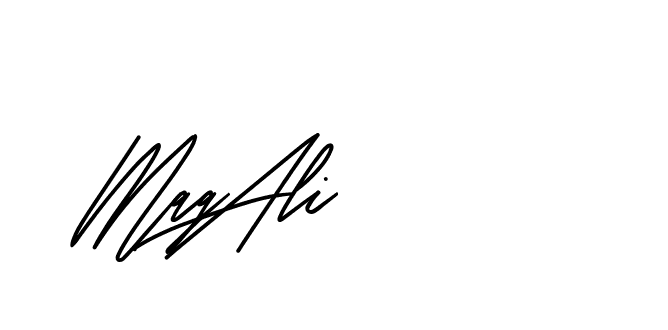 The best way (CreattionDemo-GO3ED) to make a short signature is to pick only two or three words in your name. The name Ceard include a total of six letters. For converting this name. Ceard signature style 2 images and pictures png