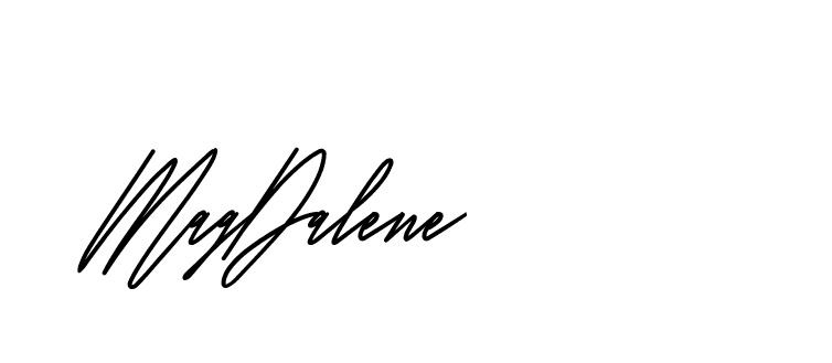 The best way (CreattionDemo-GO3ED) to make a short signature is to pick only two or three words in your name. The name Ceard include a total of six letters. For converting this name. Ceard signature style 2 images and pictures png