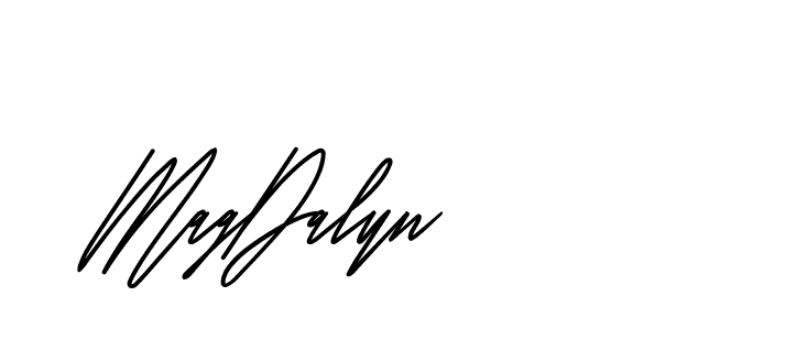 The best way (CreattionDemo-GO3ED) to make a short signature is to pick only two or three words in your name. The name Ceard include a total of six letters. For converting this name. Ceard signature style 2 images and pictures png