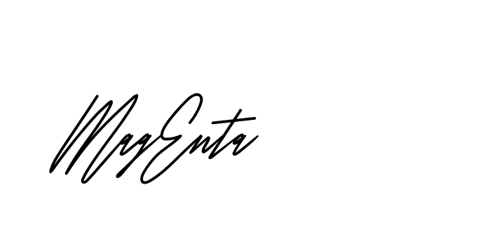 The best way (CreattionDemo-GO3ED) to make a short signature is to pick only two or three words in your name. The name Ceard include a total of six letters. For converting this name. Ceard signature style 2 images and pictures png