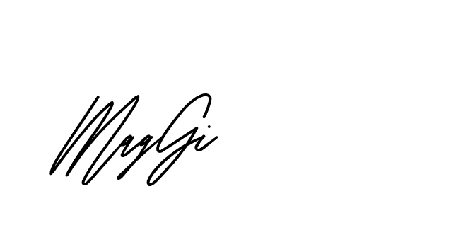 The best way (CreattionDemo-GO3ED) to make a short signature is to pick only two or three words in your name. The name Ceard include a total of six letters. For converting this name. Ceard signature style 2 images and pictures png