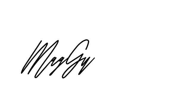 The best way (CreattionDemo-GO3ED) to make a short signature is to pick only two or three words in your name. The name Ceard include a total of six letters. For converting this name. Ceard signature style 2 images and pictures png